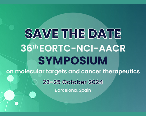 36-EORTC-NCI-AACR-Barcelona2024