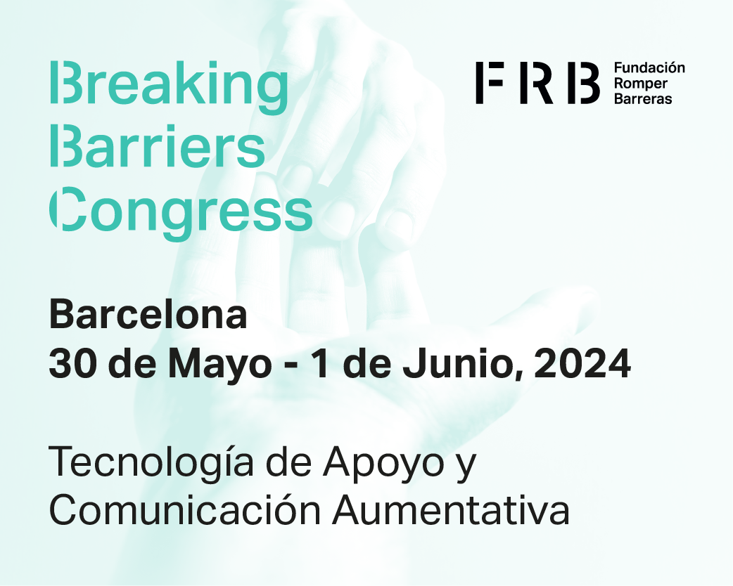 Breaking-Barriers-Congress-Barcelona2024