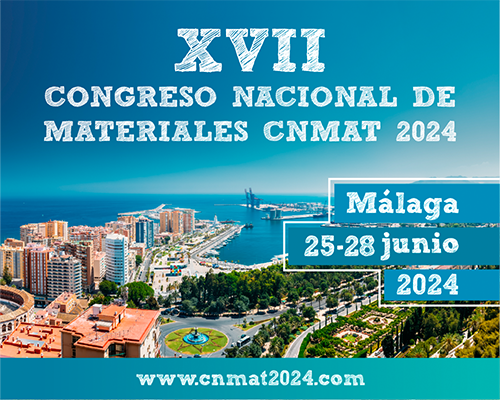 Congreso-CNMAT2024-Malaga