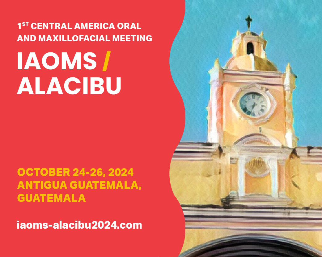 Congreso-IAOMS-ALACIBU-Guatemala2024