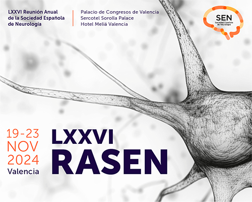 Congreso-RASEN2024-Valencia