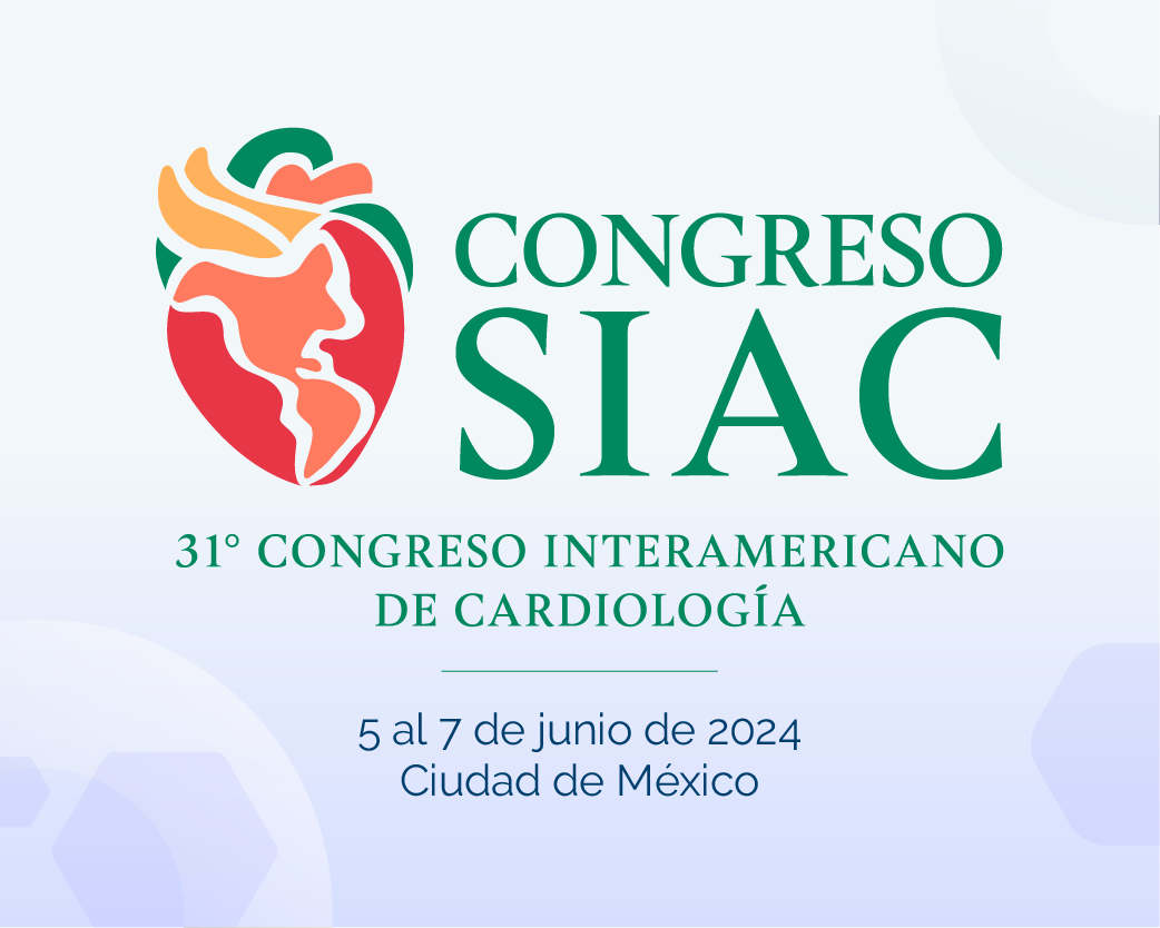 Congreso-SIAC-Cardiologia-Mexico2024