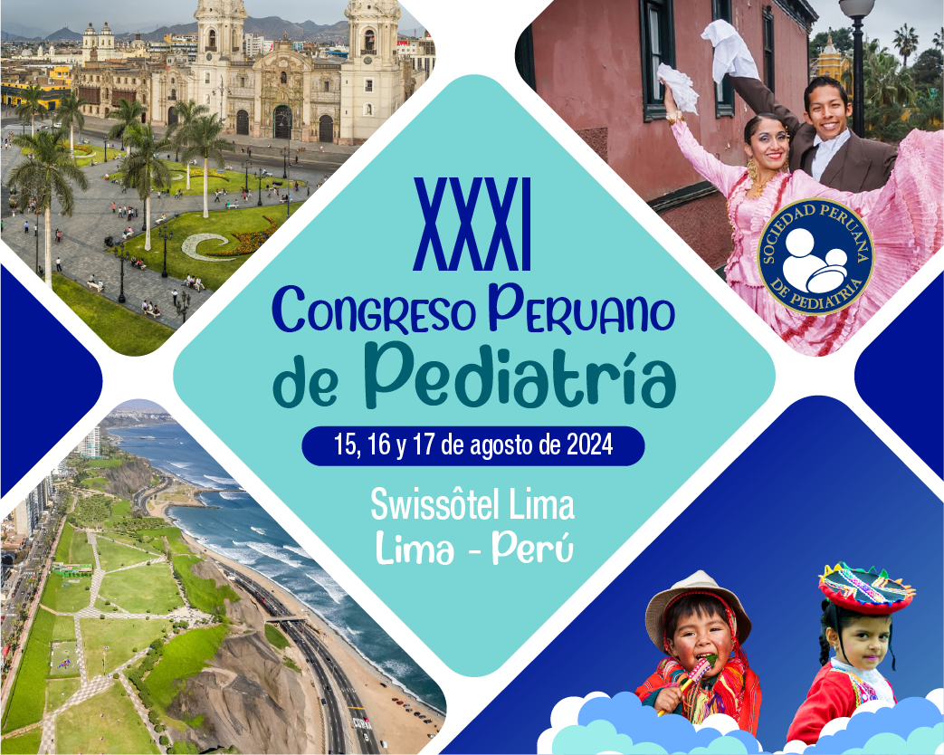 Congreso-peruano-pediatria-Lima2024