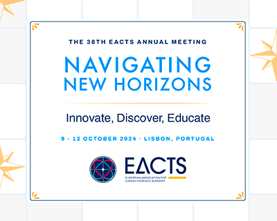 EACTS-Congress-Lisbon2024