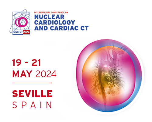 ESC-Nuclear-Cardiology-Congress-Seville2024