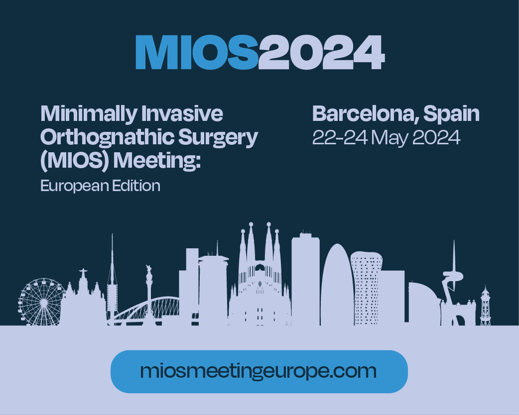 MIOS-Congress-Barcelona2024