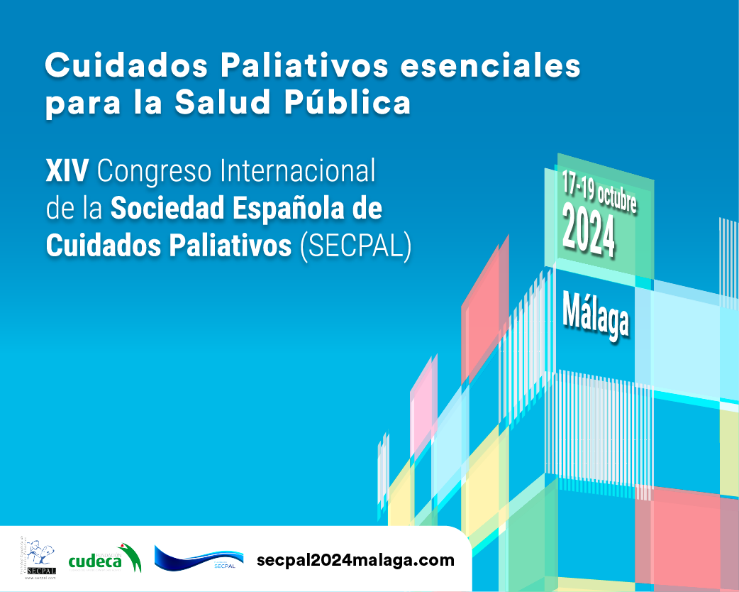 Congreso-SECPAL2024-Malaga