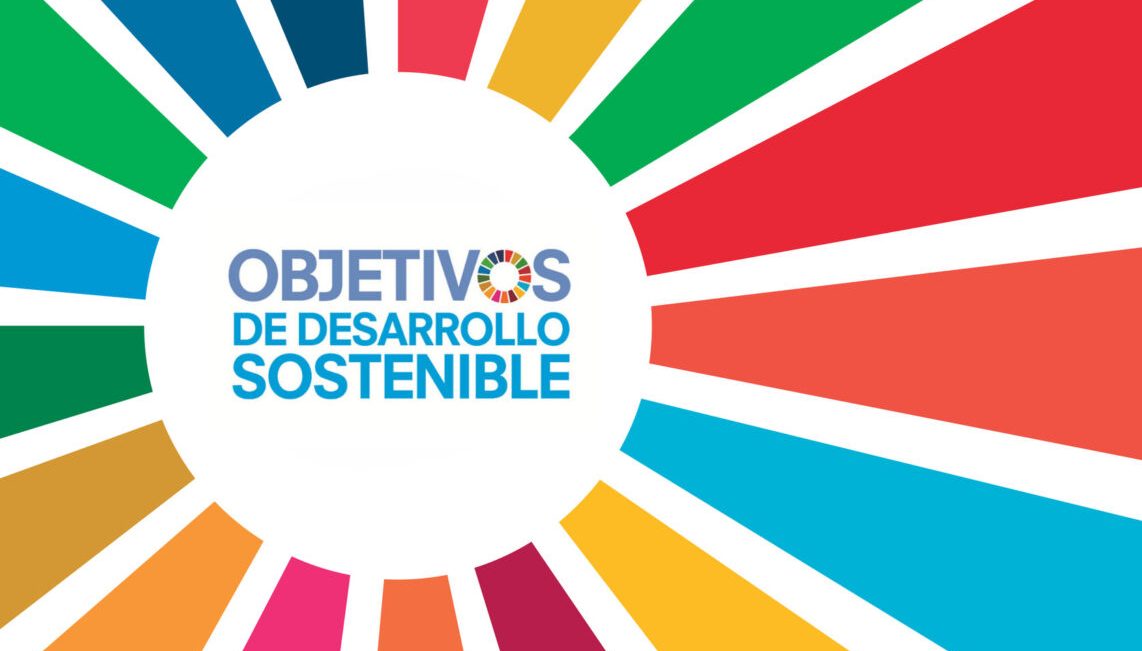 Objetivos_desarrollo_sostenible_ONU